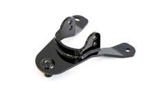 Load image into Gallery viewer, UMI Performance 05-10 Ford Mustang Upper Control Arm Mount Suspension Arms &amp; Components UMI Performance
