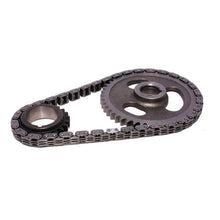 Load image into Gallery viewer, COMP Cams High Energy Timing Chain Set Timing Chains COMP Cams
