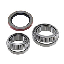 Load image into Gallery viewer, Yukon Gear Rplcmnt Axle Bearing and Seal Kit For 75 To 93 Dana 60 and Dodge 3/4 Ton Truck Front Axle Wheel Bearings Yukon Gear &amp; Axle

