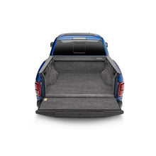 Load image into Gallery viewer, BedRug 2019+ Ford Ranger Double Cab 5ft Bed Bedliner Bed Liners BedRug
