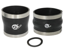 Load image into Gallery viewer, aFe MagnumFORCE Spare Parts AIS Soft Parts for XX-80612 Air Intake Components aFe
