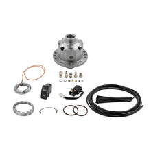 Load image into Gallery viewer, ARB Airlocker Fr 22Spl 10 Bolt Rg Suzuki S/N Differentials ARB
