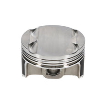 Load image into Gallery viewer, Wiseco Acura 4v R/DME -9cc STRUTTED 86.5MM Piston Shelf Stock Pistons - Forged - Single Wiseco

