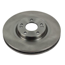 Load image into Gallery viewer, Power Stop 15-19 Kia Sedona Front Autospecialty Brake Rotor Brake Rotors - OE PowerStop   
