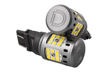 Load image into Gallery viewer, Diode Dynamics 3157 XPR LED Bulb - Cool - White (Single) Bulbs Diode Dynamics   

