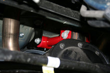 Load image into Gallery viewer, UMI Performance 05-10 Ford Mustang Rear Upper Control Arm Control Arms UMI Performance
