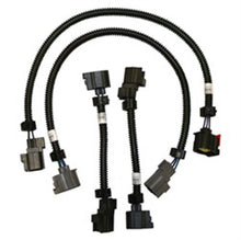 Load image into Gallery viewer, Kooks Chrysler 5.7L (09+)/ 6.1L/ &amp; 6.4L Hemi 02 Sensor Exts Wiring Harnesses Kooks Headers
