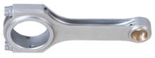 Load image into Gallery viewer, Eagle Acura B18A/B Engine Connecting Rod (Single Rod) Connecting Rods - Single Eagle
