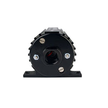 Load image into Gallery viewer, Aeromotive Eliminator-Series Fuel Pump (EFI or Carb Applications) Fuel Pumps Aeromotive
