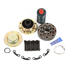 Load image into Gallery viewer, Omix CV Driveshaft Repair Kit 07-18 Jeep Wrangler JK Driveshafts OMIX
