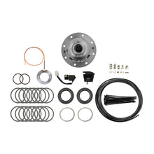 Load image into Gallery viewer, ARB Airlocker Dana35 30Spl 3.54&amp;Up S/N. Differentials ARB
