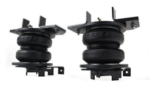 Load image into Gallery viewer, Air Lift LoadLifter 7500XL Ultimate for 03-17 Ram 3500 Air Suspension Kits Air Lift
