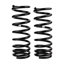 Load image into Gallery viewer, ARB / OME Coil Spring Rear 3Iny61 Cnstnt 200Kg Coilover Springs Old Man Emu
