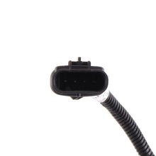 Load image into Gallery viewer, BBK 16-20 Chevrolet Camaro 6.2L SS O2 Sensor Extensions (AUTO ONLY Drivers Side 1 Front &amp; 1 Rear) Gauge Components BBK
