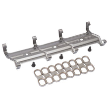 Load image into Gallery viewer, Edelbrock Lifter Installation Kit SBC 1987-Later Originally Equipped w/ Hydraulic Roller Camshaft Lifters Edelbrock

