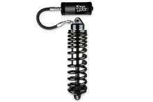 Load image into Gallery viewer, Fabtech 17-20 Ford F250/350 4WD Diesel 8in Front Dirt Logic 4.0 Reservoir Coilover - Driver Coilovers Fabtech
