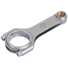 Load image into Gallery viewer, Eagle Chevrolet Big Block H-Beam Connecting Rods (Set of 8) Connecting Rods - 8Cyl Eagle
