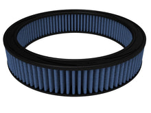 Load image into Gallery viewer, aFe MagnumFLOW Air Filters OER P5R A/F P5R GM Cars &amp; Trucks 68-92 Air Filters - Direct Fit aFe
