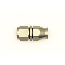 Load image into Gallery viewer, DeatschWerks 10AN Female Swivel Straight Hose End PTFE (Incl. 1 Olive Insert) Fittings DeatschWerks
