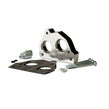 Load image into Gallery viewer, Spectre 86-95 GM 4.3L/5.0L/5.7L Throttle Body Injection Spacer Throttle Body Spacers Spectre
