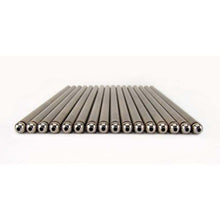 Load image into Gallery viewer, COMP Cams Pushrod Set FF High Energy .0 Push Rods COMP Cams
