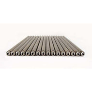 COMP Cams Pushrod Set FF High Energy .0 Push Rods COMP Cams