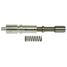 Load image into Gallery viewer, BD Diesel Tugger Shift Kit - 1999-2003 Ford 4R100 Shifters BD Diesel
