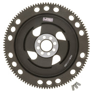 Exedy 1989-1991 Toyota Corolla GTS L4 Lightweight Flywheel Flywheels Exedy
