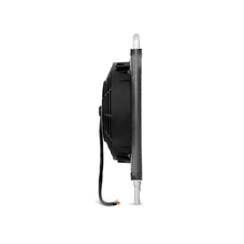 Load image into Gallery viewer, Mishimoto Heavy Duty Transmission Cooler w/ Electric Fan Oil Coolers Mishimoto
