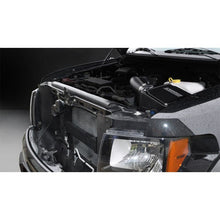 Load image into Gallery viewer, Corsa 11-13 Ford F-150 Raptor 6.2L V8 Air Intake Cold Air Intakes CORSA Performance
