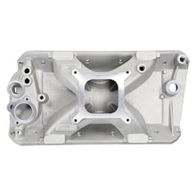 Load image into Gallery viewer, Edelbrock Victor Jr Manifold AMC 70-91 EFI (Race Manifold) Intake Manifolds Edelbrock
