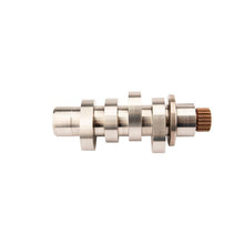 Load image into Gallery viewer, COMP Cams Harley-Davidson Milwaukee 8 Mega 8 246/252 Hydrauic Roller Camshaft Camshafts COMP Cams
