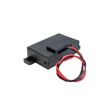Load image into Gallery viewer, ARB Linx TPMS Communication Module Switch Panels ARB
