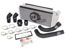 Load image into Gallery viewer, aFe BladeRunner GT Series Intercooler &amp; Tubes 13-16 Dodge Ram Diesel Trucks L6-6.7L (td) Intercoolers aFe
