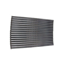 Load image into Gallery viewer, COMP Cams Push-Rod Set Mag FE 65-76 W/A Push Rods COMP Cams

