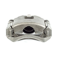 Power Stop 2004 Pontiac Grand Prix Front Left Autospecialty Caliper w/Bracket Brake Calipers - OE PowerStop   
