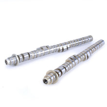 Load image into Gallery viewer, Skunk2 Ultra Series Honda/Acura K20A3 &amp; K24A1/ A3/ A4/ A8 DOHC i-VTEC Stage 1 Cam Shafts Camshafts Skunk2 Racing
