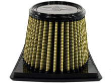 Load image into Gallery viewer, aFe MagnumFLOW Air Filters OER PG7 A/F PG7 Ford Diesel Trucks 99.5-03 V8-7.3L (td) Air Filters - Drop In aFe

