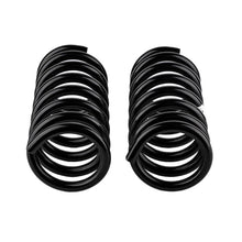 Load image into Gallery viewer, ARB / OME Coil Spring Front Lada Niva Coilover Springs Old Man Emu
