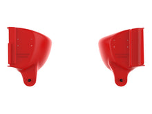 Load image into Gallery viewer, aFe Magnum AIS Air Scoop 15-18 BMW M3/15-20 M4 Air Intake Components aFe
