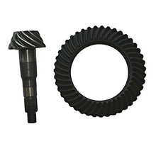 Load image into Gallery viewer, Omix Dana 44 Ring &amp; Pinion 4.27 72-86 Jeep CJ Models Ring &amp; Pinions OMIX
