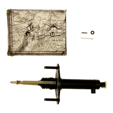 Load image into Gallery viewer, Exedy OE 1999-2003 Ford F-250 Super Duty V8 Slave Cylinder Slave Cylinder Exedy
