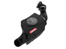 Load image into Gallery viewer, aFe Takeda Momentum Cold Air Intake System w/ Pro DRY S Media Mazda MX-5 Miata (ND) 16-19 L4-2.0L Cold Air Intakes aFe
