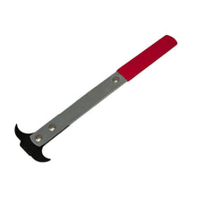 Load image into Gallery viewer, Yukon Gear Seal Puller Tool Tools Yukon Gear &amp; Axle   
