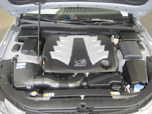 Load image into Gallery viewer, K&amp;N 09 Hyundai Genesis 4.6L V8 Drop In Air Filter Air Filters - Drop In K&amp;N Engineering   
