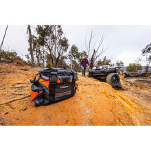 Load image into Gallery viewer, ARB Premium Recovery Kit S2 Tow Straps ARB
