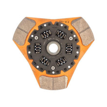 Load image into Gallery viewer, Exedy 06-14 Subaru Impreza H4 2.5L Stage 2 Replacement Cerametallic Clutch Disc Clutch Discs Exedy
