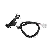 Load image into Gallery viewer, ARB Camera Kit My16 200 V2 Suits 3215210/3415220/3915210 Bull Bars ARB

