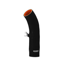 Load image into Gallery viewer, Mishimoto 03-06 Nissan 350Z Black Air Intake Hose Kit Air Intake Components Mishimoto
