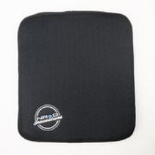 Load image into Gallery viewer, NRG Racing Seat Cushion Seat Cushions and Pads NRG
